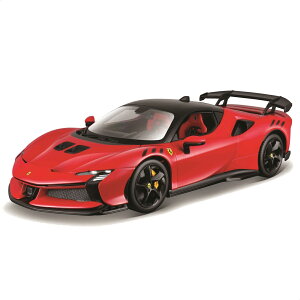 Bburagoiu[Sj 1/18 tF[ SF90 XX Xg_[ bh ^ X[p[J[ X|[cJ[ [X [bp Obc CeA  I`  v[g v~A u