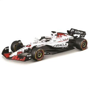 F1 �~�j�J�[ 1/18 �u���S Bburago 2025 �I���N���E���b�h�u���E���[�V���O RB21 #1 �}�b�N�X�E�t�F���X�^�b�y�� ���{GP �^ �_�C�L���X�g �_�C�J�X�g ���f���J�[ �����i �u���[�S �u���S �u���S�[ ��