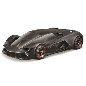 Bburagoiu[Sj 1/24 {M[j ecH ~bjI O[ ^ X[p[J[ X|[cJ[ [X B EV Obc CeA  I`  v[g v~A u