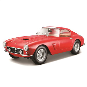Bburagoiu[Sj 1/24 tF[ 250GT xlb^ pb\ Rg bh ^ X[p[J[ X|[cJ[ [X Obc CeA  I`  v[g v~A u