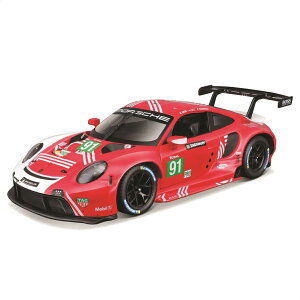 Bburagoiu[Sj 1/24 FIAEϋvI茠 |VF 911 RSR bh zCg ^ X[p[J[ X|[cJ[ [X B Obc CeA   v[g v~A uS u