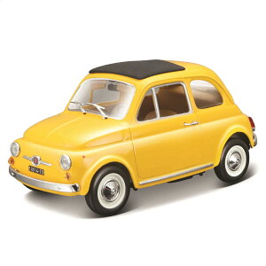 Bburagoiu[Sj 1/24 tBAbg 500F 1965 CG[ ^ Obc CeA p pO f Aj  I`  v[g v~A uS uS[ _CLXgJ