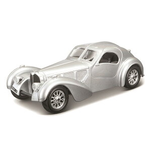 Bburagoiu[Sj1/24 uKbeB AgeBbN Vo[ ^ X[p[J[ X|[cJ[  [X Obc CeA  v[g uS uS[ _CLXgJ[ f