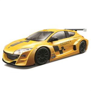 Bburagoiu[Sj1/24 m[ K[k gtB[ CG[ ^ X[p[J[ X|[cJ[  [X Obc CeA  v[g uS uS[ _CLXgJ[ fJ
