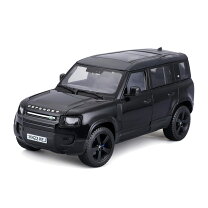 楽天市場】ランドローバー ディフェンダー ミニカーの通販 