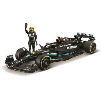 Minichamps 1:43 European Minardi F1 - Sessione Privata Fiorano 2002 - Modello Collezione