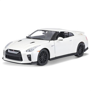 Bburagoiu[Sj1/24 Y GT-R 2017 zCg ^ { X[p[J[ X|[cJ[  [X Obc CeA  v[g uS uS[ _CLXgJ[ fJ[ ~j