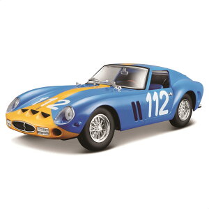 Bburagoiu[Sj 1/24 tF[ 250 GTO #112 u[ CG[ ^ X[p[J[ X|[cJ[ [VO [X Obc CeA  I`  v[g v~A uS 