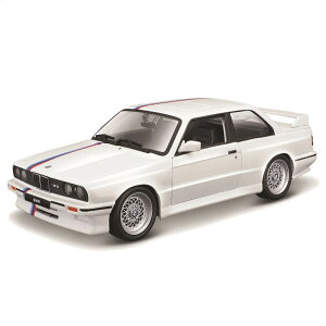 Bburagoiu[Sj 1/24 BMW 3V[Y M3 1988 zCg ^ X[p[J[ X|[cJ[ [X [bp hCc Obc CeA  I`  v[g v~A uS 
