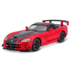 Bburagoiu[Sj 1/24 _bW oCp[ SRT 10 ACR bh ubN ^ X[p[J[ X|[cJ[ [X A Obc CeA  I`  v[g v~A uS 