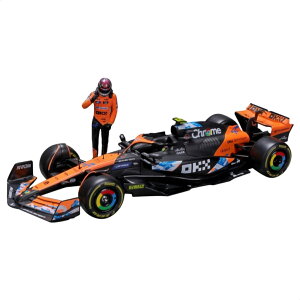 Bburagoiu[Sj 1/24y{GPz2024 }N[EtH[~1`[ MCL38 #4itBMAtj^ F1 [X Obc CeA  I`  v[g v~A uS 