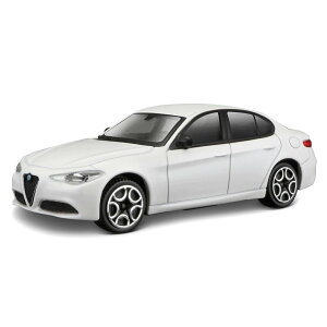 Bburagoiu[Sj 1/43 At@I WA zCg ^ X[p[J[ X|[cJ[ [X Obc CeA  I`  v[g v~A uS uS[ _C