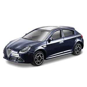 Bburagoiu[Sj 1/43 At@I WGb^ u[ ^ X[p[J[ X|[cJ[ [X Obc CeA  I`  v[g v~A uS uS[ _