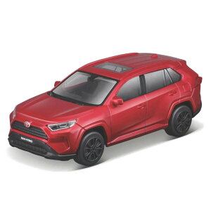 Bburagoiu[Sj 1/43 g^ 2022 RAV4 bh ^ X[p[J[ X|[cJ[ [X Obc CeA  I`  v[g v~A uS uS[ _CLXgJ[ 
