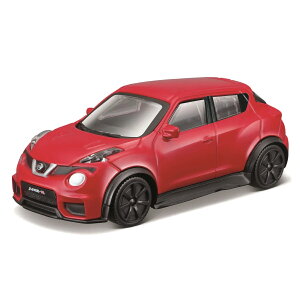 Bburagoiu[Sj 1/43 Y W[N-R bh ^ X[p[J[ X|[cJ[ [X Obc CeA  I`  v[g v~A uS uS[ _CLXgJ[