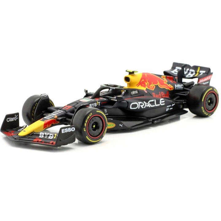 楽天市場】Bburago（ブラーゴ） 2022モデル 1/43 アストン マーチン 