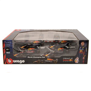 Bburagoiu[Sj 1/43 INEbhuE[VO #1 }bNXEtFX^by 4ZbgihCo[Ȃj^ F1 Obc CeA   v[g v~A u