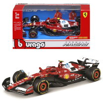 楽天市場】フェラーリ F1 ミニカーの通販