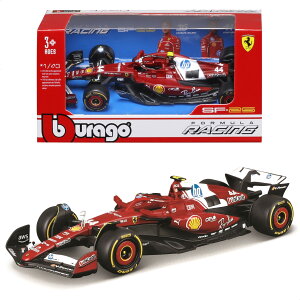 ブラーゴ f1 ミニカー」の人気商品一覧・価格比較 - 価格.com