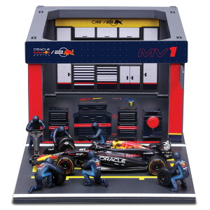 F1 �~�j�J�[ 1/43 Bburago �t�H�[�~���� �s�b�g�p�X 2024 �I���N���E���b�h�u���E���[�V���O RB20 #1 �}�b�N�X�E�t�F���X�^�b�y�� �^ �_�C�L���X�g �_�C�J�X�g ���f���J�[ �����i �u���[�S �u���S 