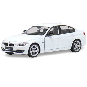 WellyiEB[j 1/24 BMW F30 335i zCg ^ Z_ [bp X|[cJ[ [X Obc A  [X CeA  I`  v[g v~A _CLXg