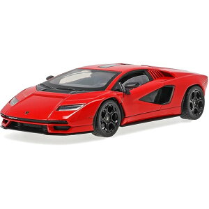 WellyiEB[j 1/24 {M[j JE^bN LPI800-4 bh ^ [bp X[p[J[ X|[cJ[ [X Obc A  CeA  I`  v[