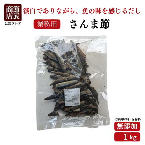 yƖpi10,000~ȏゲwŎg10%OFFN[|zzzߒCX o`  Ɩp ܐ 1kg