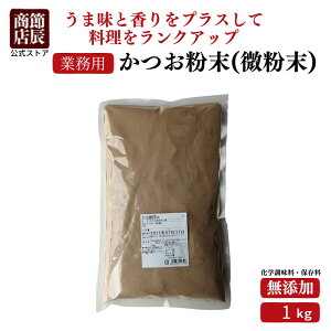 yƖpi10,000~ȏゲwŎg10%OFFN[|zzzߒCX o`  Ɩp ()1kg