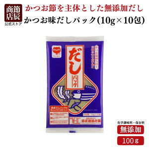 ߒCX o`  pbN (10g×10)@wEۑY