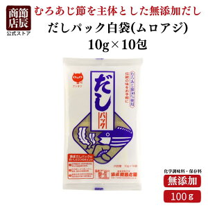 ߒCX o`  pbN(AWpbN) 10g×10@wEۑY