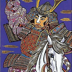 қ ᕐҒ뉀F3mtZbgi|[tj