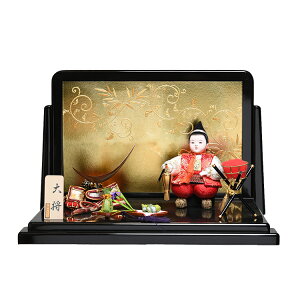 y܌l`zyqҁzؖڍ叫ƈɒB@yؖڍ叫zyԂz