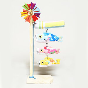 y܌l`zŷڂzA[ôڂEFT;X^hty邵zy[߂݂̒邵z