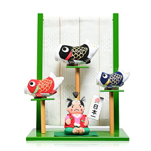 y܌l`zŷڂz܌邵 YƐeqŷڂz