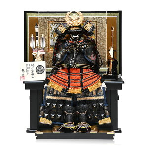 y܌l`zyZzZRpNg[8ƍNuYDԎЊZF՛[̊ԏFʍyRpNg[Zz