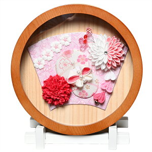 �y�H�q�z�y�H�q�����z7�������Ԃ܂ݍ׍H������(��t)�~�`�A�N�����P�[�X�y�H�q�P�[�X�z�y�������z