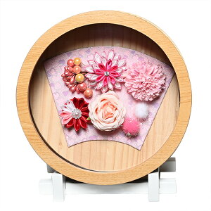 �y�H�q�z�y�H�q�����z�E�ݍ׍H������(��t)�~�`�A�N�����P�[�X�y�H�q�P�[�X�z�y�������z