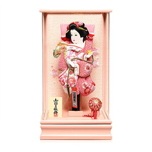 yHqzyHqz10̎q/hJUGHqFF{tANP[XGďCyHqP[Xzyz