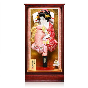 yHqzHq15ԉāFhJEUGHq{tP[XFďCyHqP[Xzyz