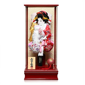 yHqzHq15FhJ/EUGHqFp[bhANP[XGďCyHqP[Xzyz