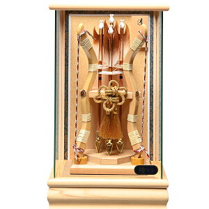 yj|z8T[TENMASA]Opm}P[X:yzyjz