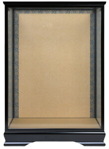 ysl`z 13 sP[XyЂȐl`zyl`z