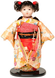 yЂȐl`zysl`zsl`@13sl`Fߑ(J[)F؍yؖڍsl`zyl`z