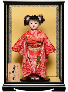 yl`zysl`z10sl`FiߑFqFq P[Xyl`zyЂȐl`z