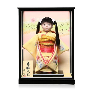 ysl`z8sl`FcCe[hJߏփP[XtuiJbgvFqyЂȐl`z