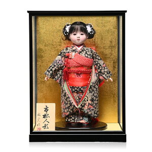 ysl`zsl`12sl`FjqDߑP[XFqyؖڍsl`z