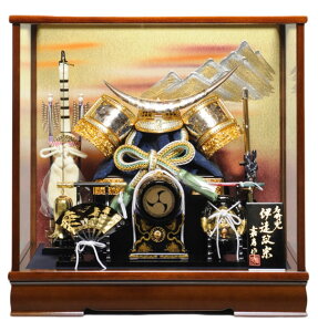 y܌l`zyP[XzEZE叫P[X10ɒB⊕OitP[XFÖ[yIS[tz