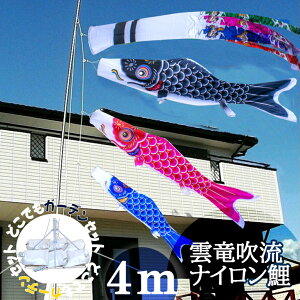 yǂłK[f̂ڂz4m_iĈڂ|[X^htZbgyz