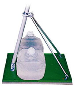 ŷڂzyfgzp|[e 1D5mE2m̂ڂ莩X^hu505×500mmvy|[zyԁz