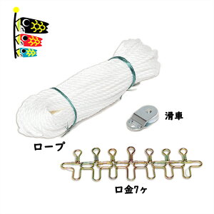 ŷڂzyfgz|[vZbg40my|[zyԁz